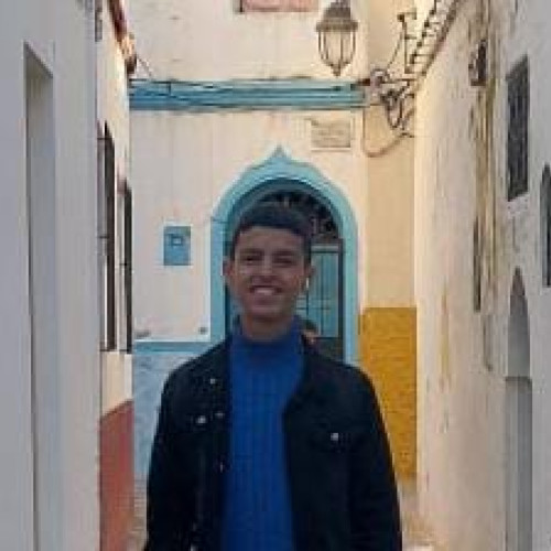 ibrahim b.