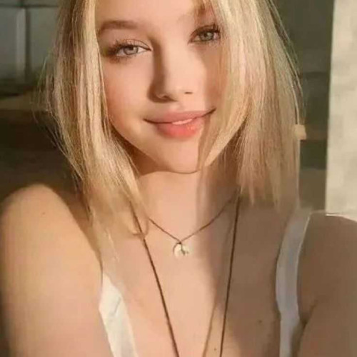Amelia O. profile photo