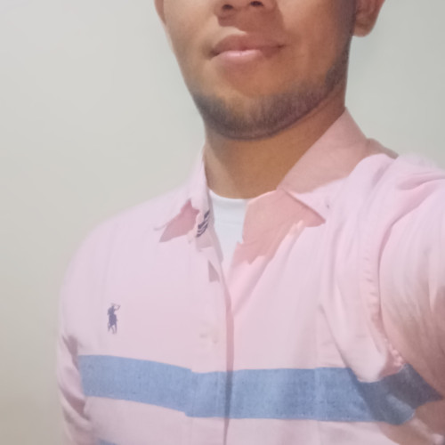 Jose A. profile photo