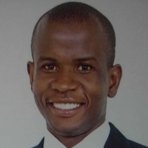 Fernando O. profile photo