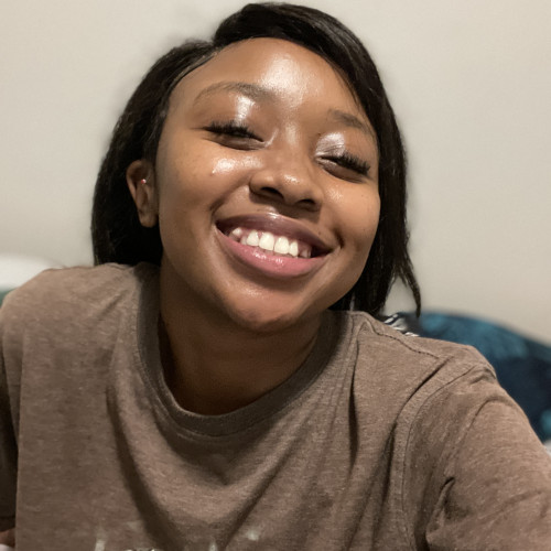 Tubby Q. profile photo