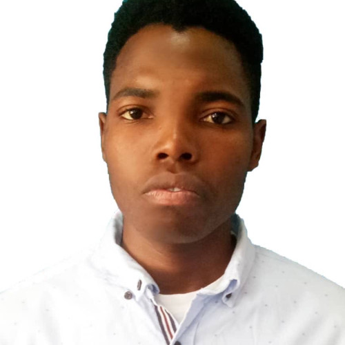 Peter P. profile photo