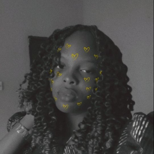 Petra  N. profile photo