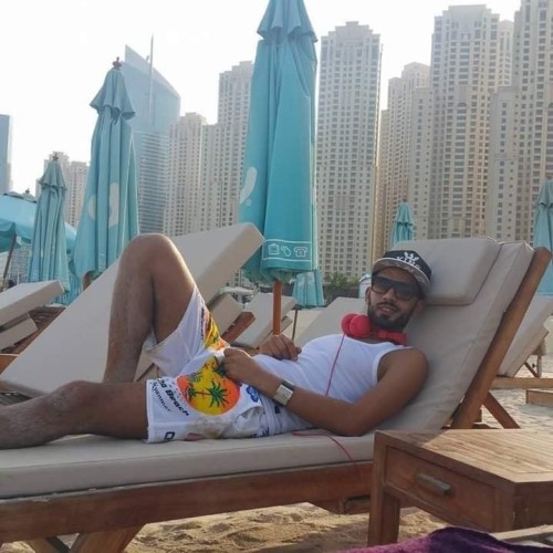 Ismail A.