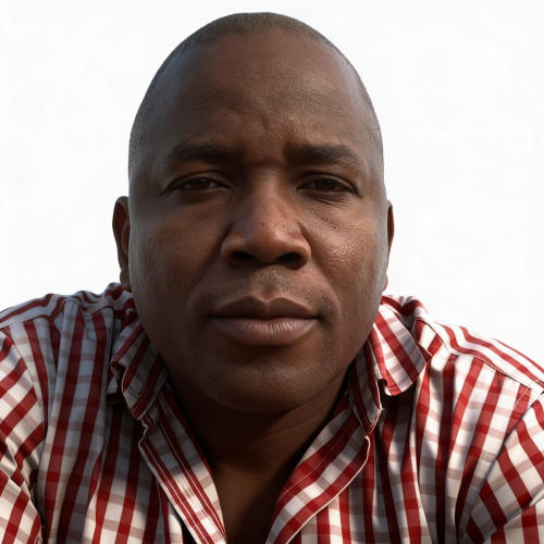 Abdul M. profile photo
