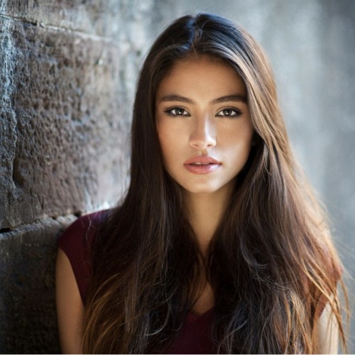 Nour A. profile photo