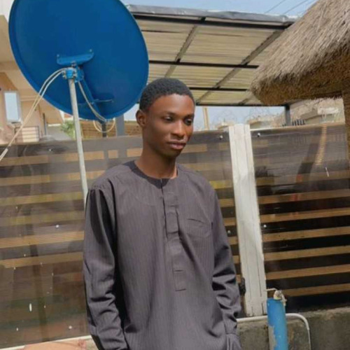 Pere P. profile photo