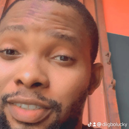 Diigbo  L. profile photo