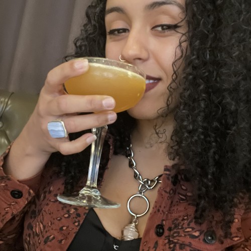 Chelle L. profile photo