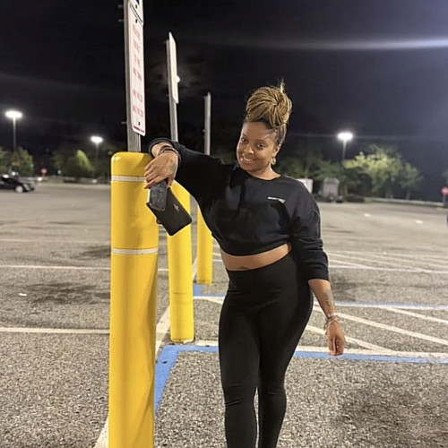 Isra a. profile photo