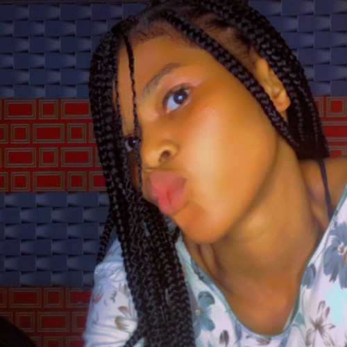 Boluwatife  A.