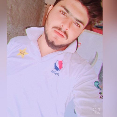 Nadeem A.