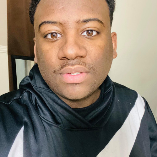 Floyd S. profile photo