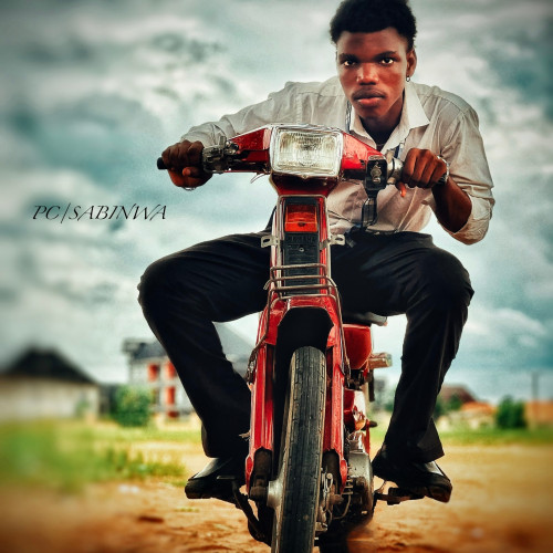 Franklyn K. profile photo