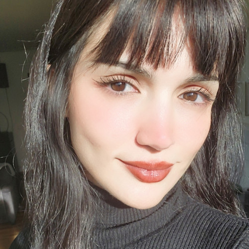 Zaya A. profile photo
