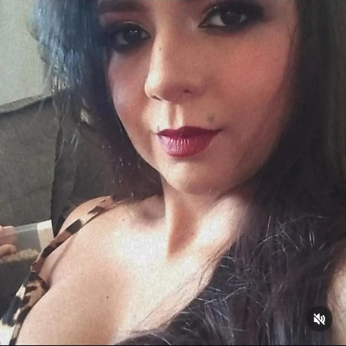 BRUNA G. profile photo