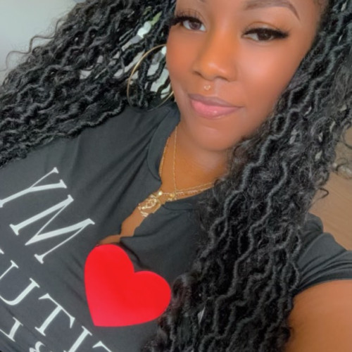 Sierra W. profile photo