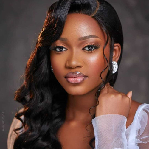 Effie W. profile photo