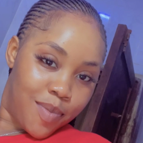 Eunice V. profile photo