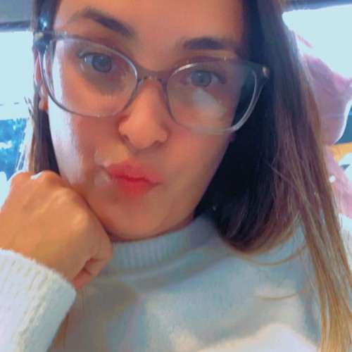 Laura G. profile photo