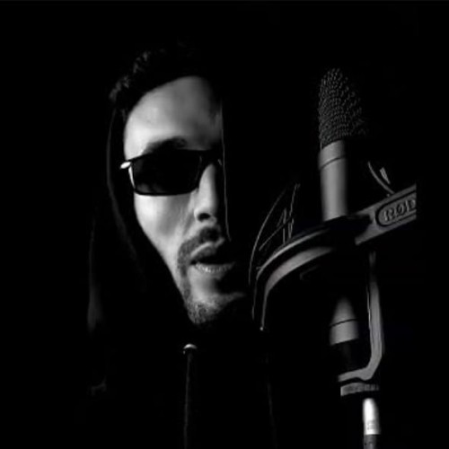 Yassine K. profile photo