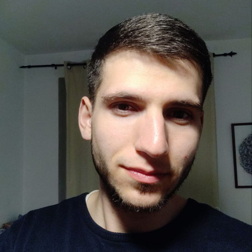 Tarek H. profile photo