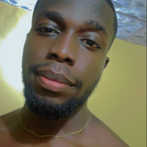 Zion O.
