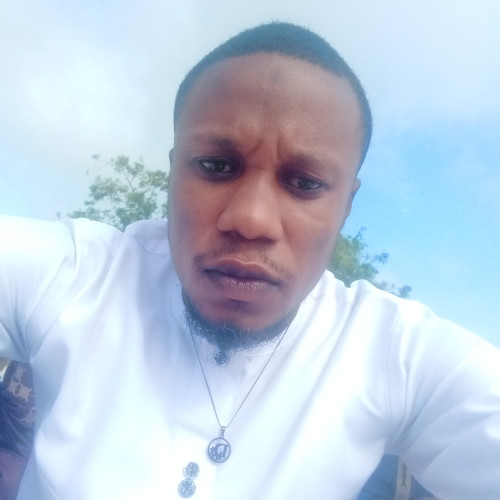Malik B. profile photo