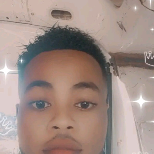 Samuel  i. profile photo