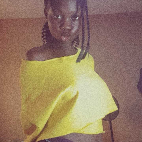 kemi G. profile photo
