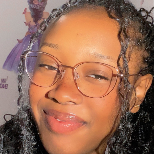 Ivy M. profile photo