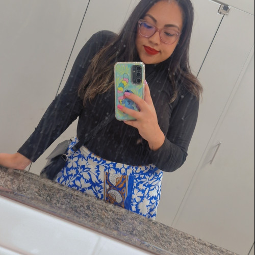 Kimberly H. profile photo