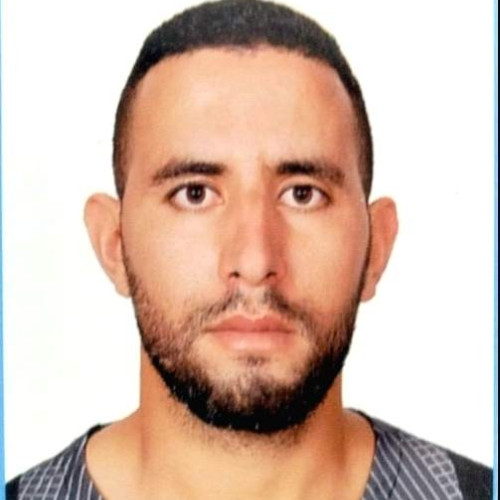 Ahmed T.