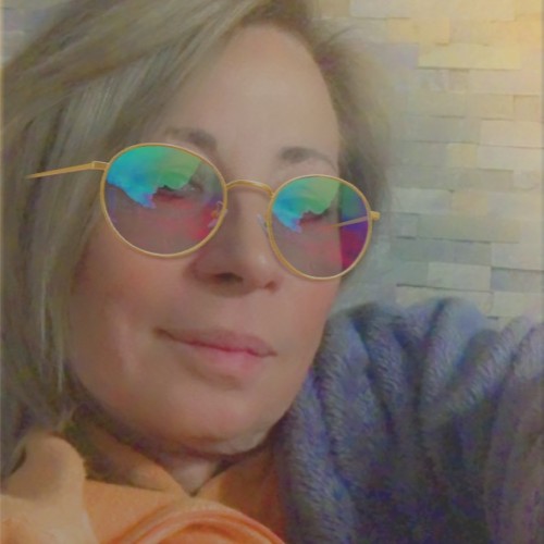 Annick G.