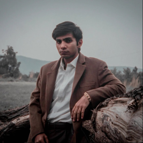 Abdullah A. profile photo