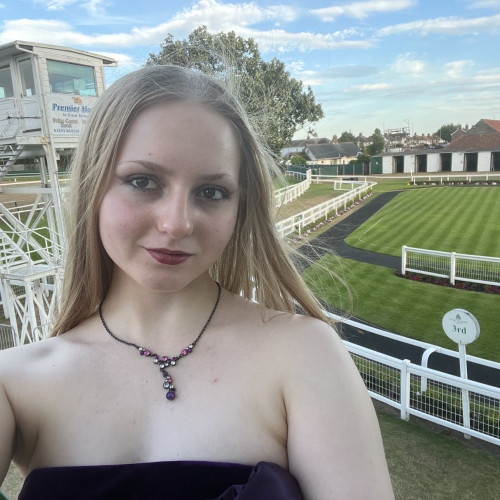 Lexi B. profile photo