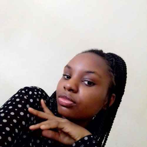 Gift C. profile photo