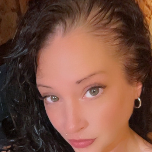 Melissa M. profile photo