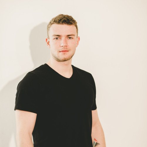 Mario O. profile photo