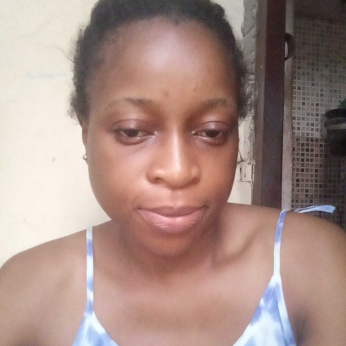 Emmanuella k.