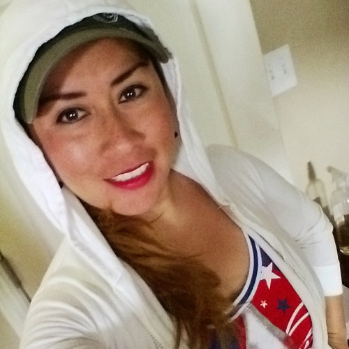 Jackie G. profile photo