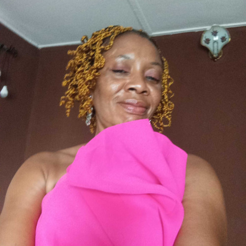 Aneke E.