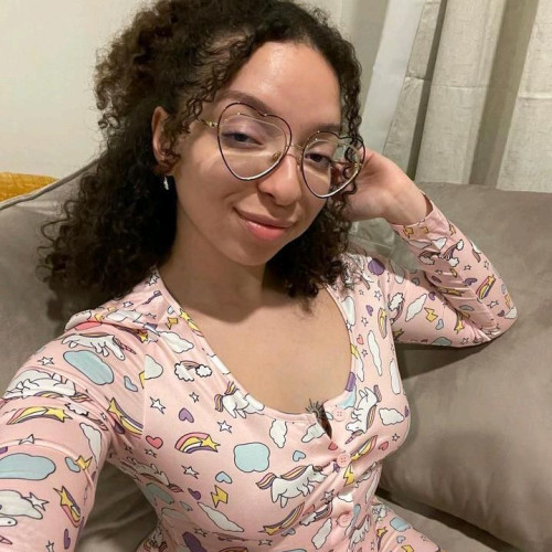 Rose D. profile photo