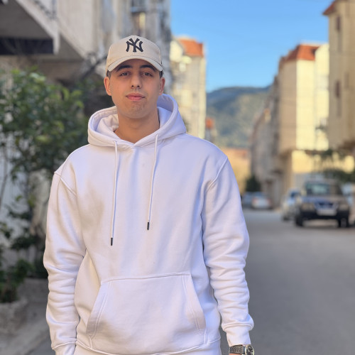 saad s.