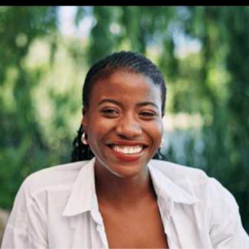 hellen n. profile photo