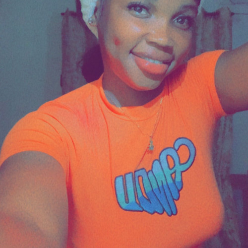 Amarachi o.