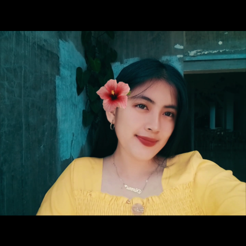 Ianna C.