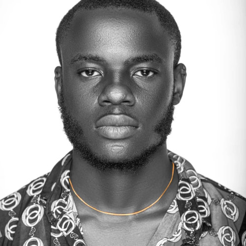 Wisdom C. profile photo