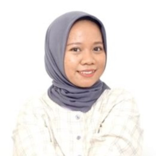 Sri Imas A.