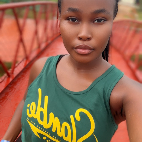Immaculate  L. profile photo